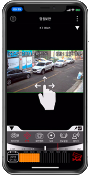 CCTV컨트롤 CCTV컨트롤