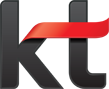 KT CCTV KT CCTV